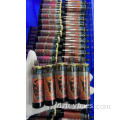Randm Dazzle 7500 Puffs
